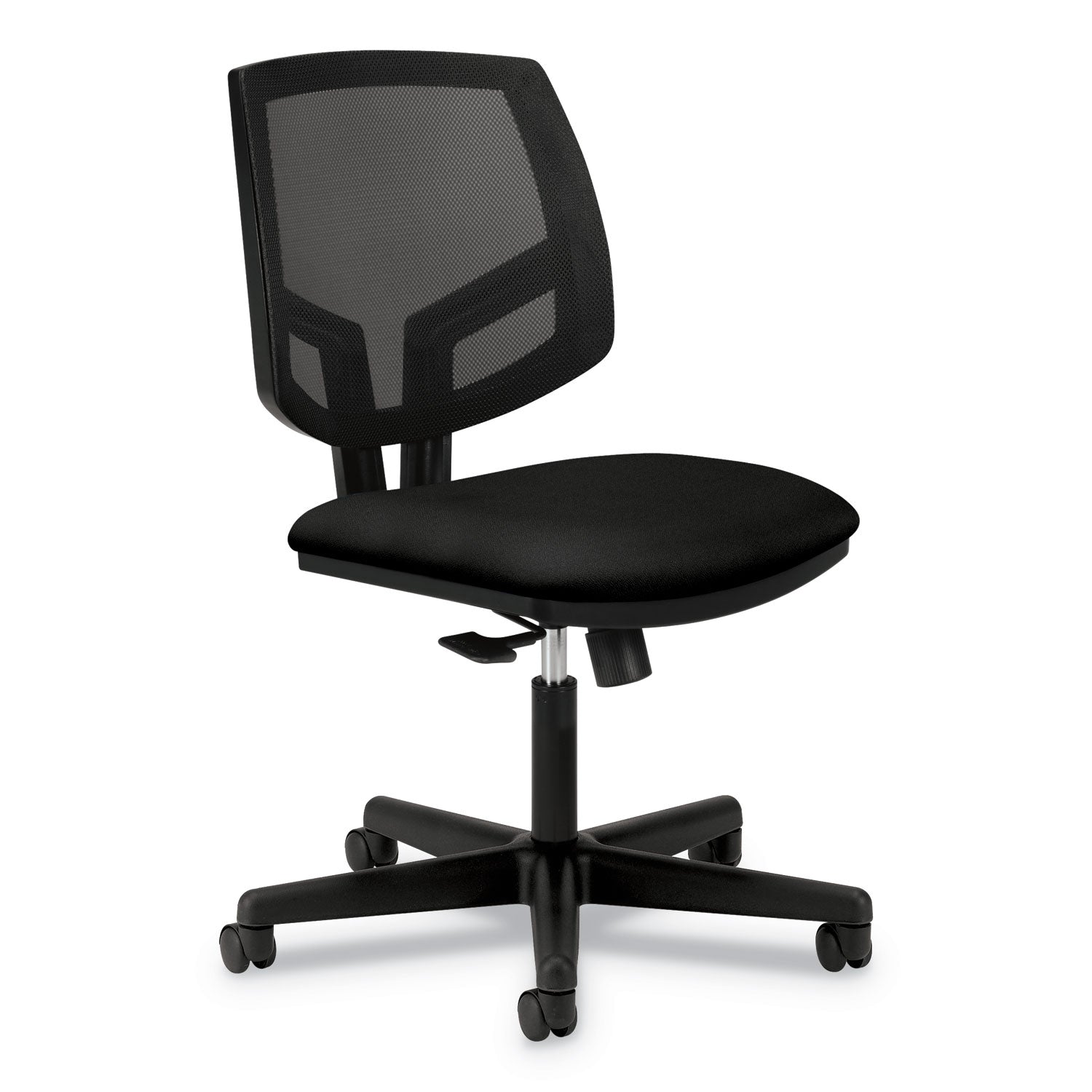 hon-volt-series-mesh-back-task-chair-num-hon5711ga10t_1